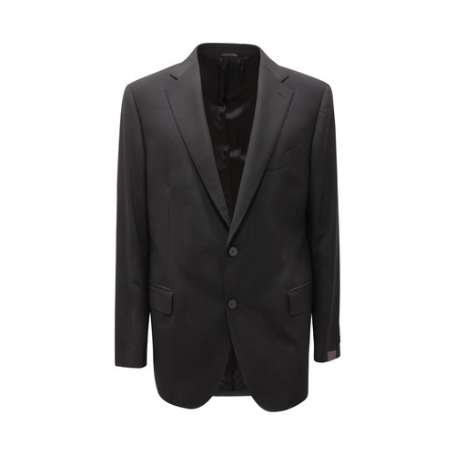 5386av abito uomo lardini - 5386av,