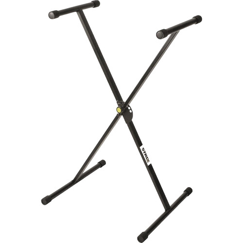 Supporto cavalletto tastiera - supporto,