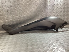 SOTTOSELLA SINISTRA SCOCCA CARENA YAMAHA T MAX 530 2017 2019