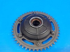 supporto corona HONDA CB 1000 R 2009 2010 2011 2012 2013 2014 2015