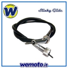 Cavo Contagiri per Moto Yamaha
