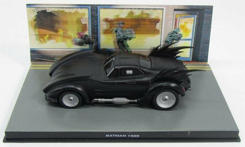 Edicola batman - -,