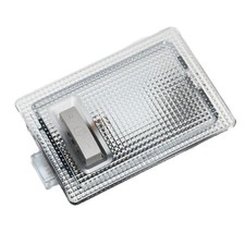 Lampada plafoniera interna