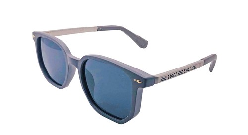 Rsinc unisex designer sole - unisex,