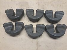 Kawasaki Z1 Z900 H2 ammortizzatore gomma catena trasmissione H2B H2C H2-750 Z1-900