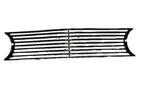 Griglia calandra mascherina - calandra,