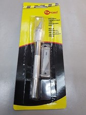 TAGLIERINO DI PRECISIONE