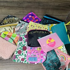 SCEGLI TU Borsa Cosmetica