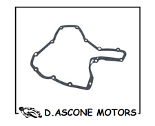 GUARNIZIONE CARTER SX SINISTRO LATO STATORE DUCATI MONSTER 400 600 620 750 800