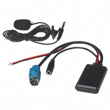 per Alpine 117J/305S Cavo