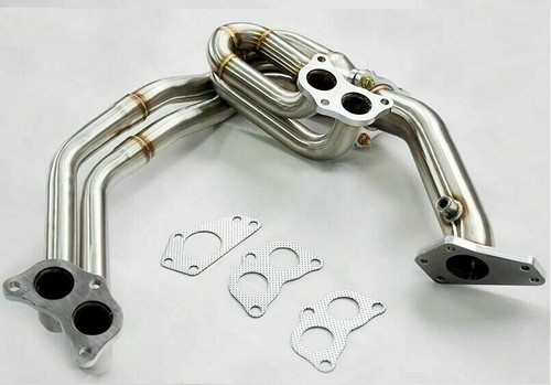 Per subaru impreza sti - subaru,