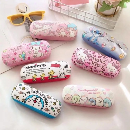 Etui per occhiali lilo - per,