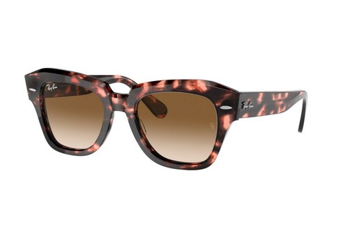 Occhiale sole rayban - da,