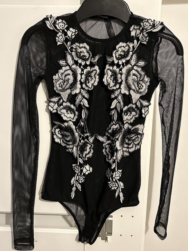 Body ann summers party - ann,