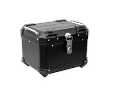 Bauletto Moto Scooter Top Case