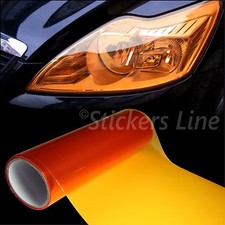 Pellicola adesiva colorata