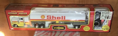 Nuovo bright 1994 highway - nuovo,