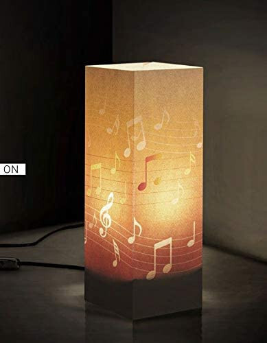 Lampada carta lamp note - lampada, w-lamp