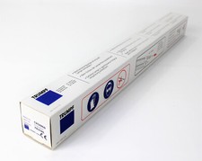 Trumpf 1252860 Lampada Laser