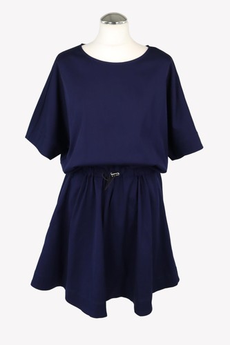 Love moschino abito donna - love,