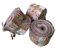 Mini JELLY ROLL 20 x 2,5"