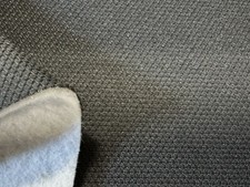 Tessuto a metraggio ORIGINALE