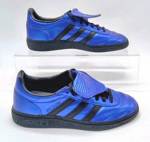 Adidas originals handball - originals,