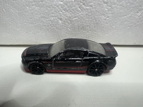 Modellino auto ford - modellino,