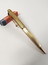 Penna aurora millerighe - aurora,