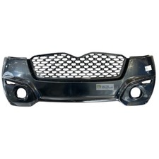 Paraurti anteriore Chatenet