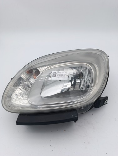 52193555 proiettore fiat - proiettore,