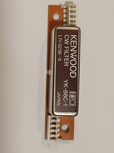 Filtro kenwood 88c 1 - kenwood, 88c-1