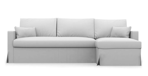 Copertura per divano ikea 3 - copertura,