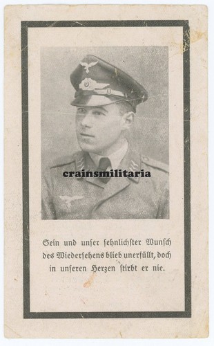 Orig foto morte - foto, fj