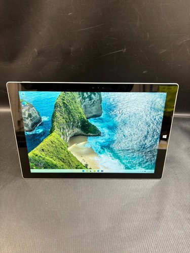 Microsoft surface pro core - microsoft,