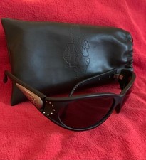 Harley Davidson Occhiali 