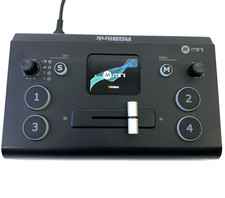 RGBlink Mini HDMI Video Mixer