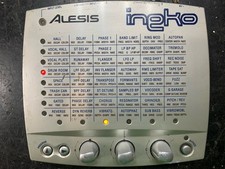 Alesis Ineko
