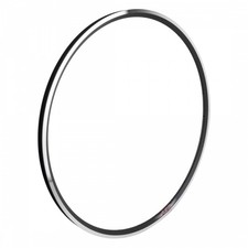 Cerchio Tubeless Velocity A23