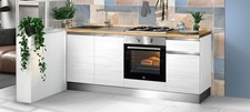 Cucina mondo convenienza - cucina,