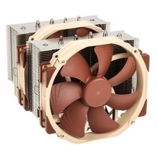 Noctua NH-D15 Cooler 14 cm 300
