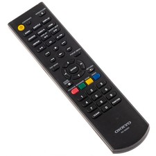 Telecomando originale Onkyo