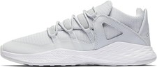 919724-015 Nike Air Jordan