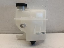 A8864 VASCHETTA LIQUIDO ACQUA RADIATORE TOYOTA YARIS 3 HYBRID 2014 2020