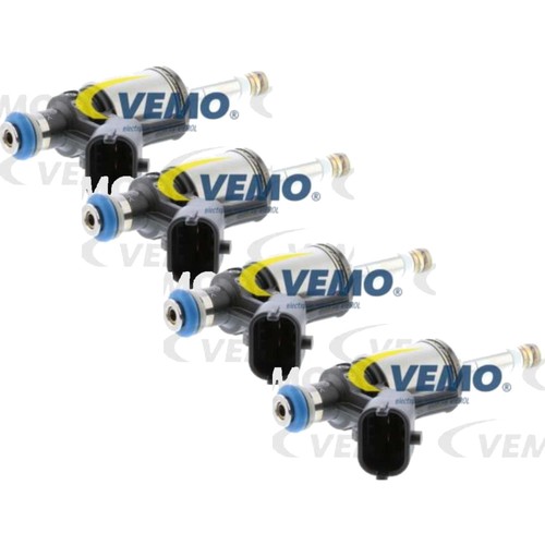 Vemo iniettore esp - vemo, per
