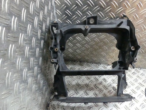 Bmw 1150 05 supporto - bmw, gs