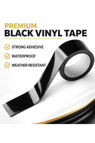 Striscia nastro vinile adesivo - striscia,