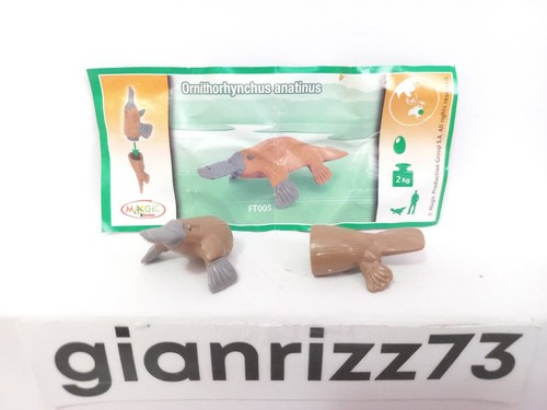 Sorpresine kinder 005 - sorpresine,