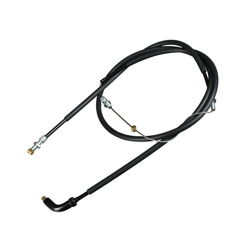 Cavo acceleratore motolibre - acceleratore,