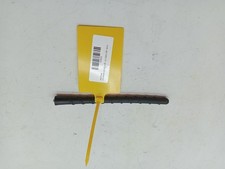 96201B2100 ANTENNA / 433632